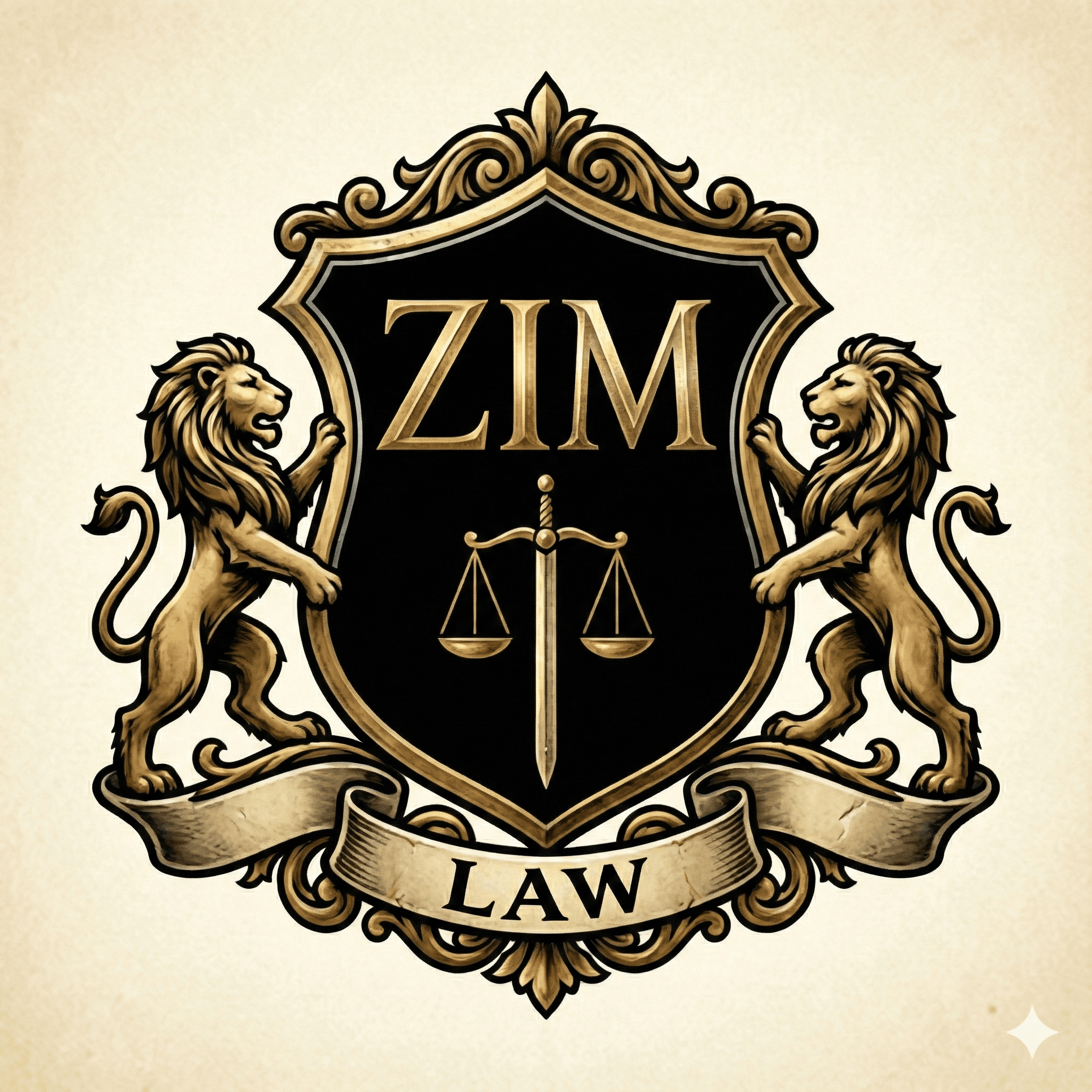 Zim Law P.C.